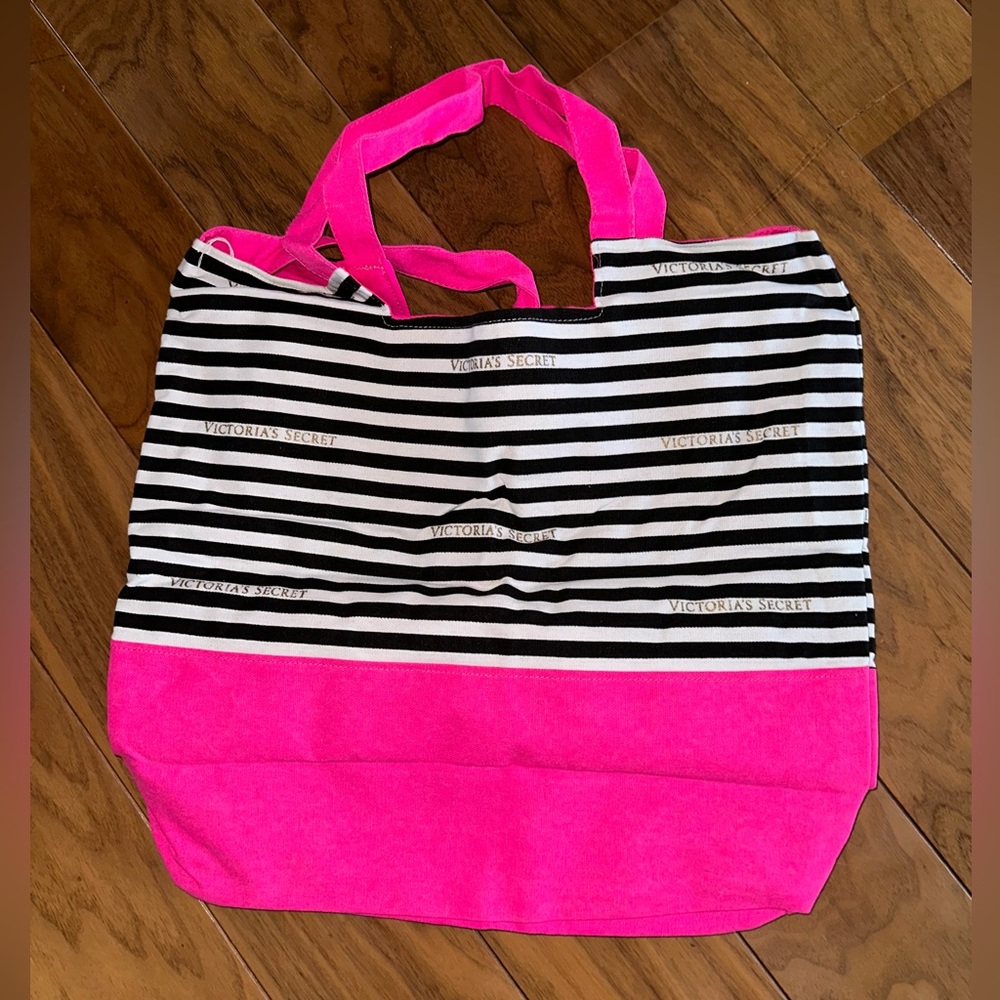 Victoria’s Secret bag. New.